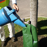 Watering Bag (single-stem)